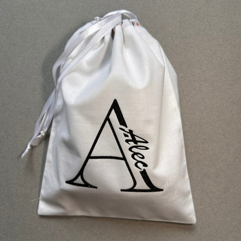 pochette A