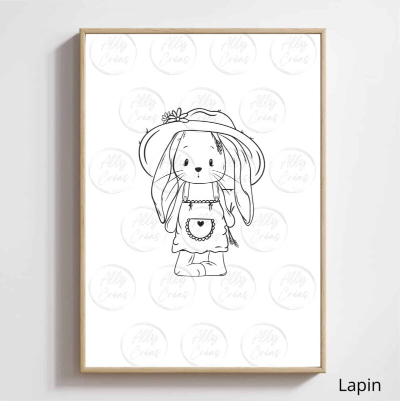 lapinou