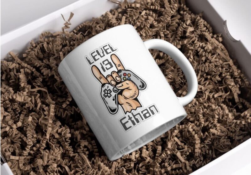 Mug – Image 2