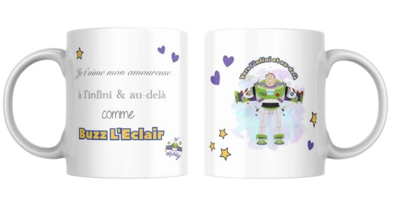 Mug – Image 4