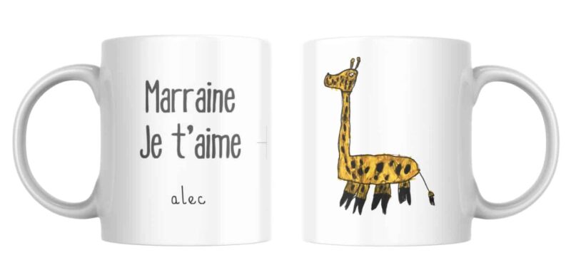 Mug – Image 5