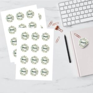 stickers f