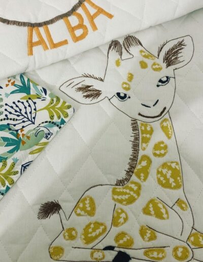 alba1