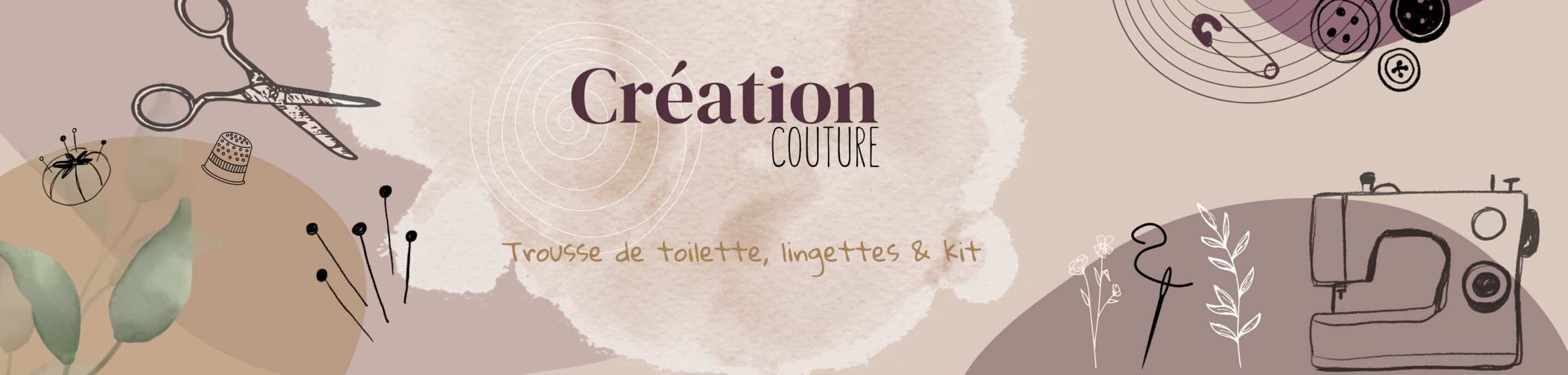 creation couture