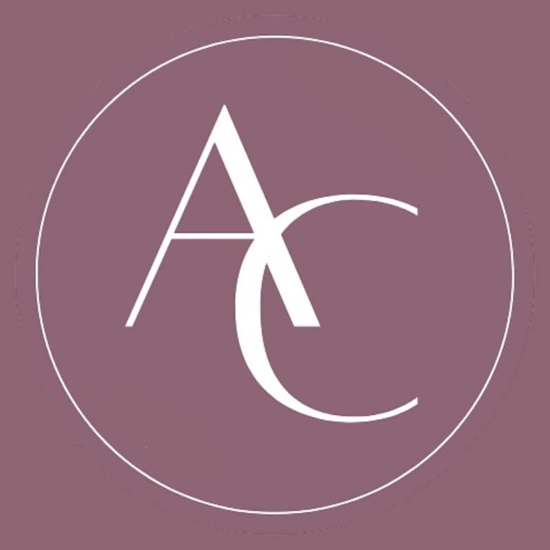 Ally CREAS