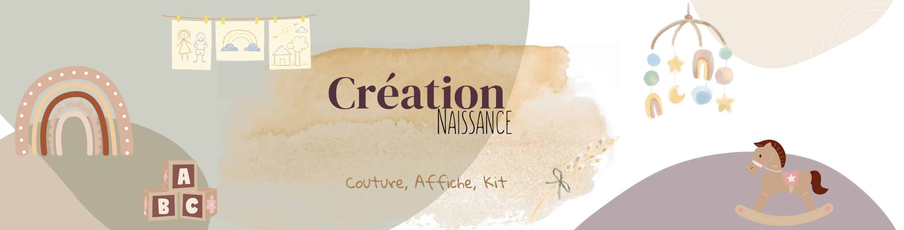 naissance
