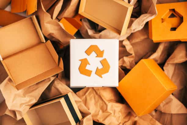 cartons. carton