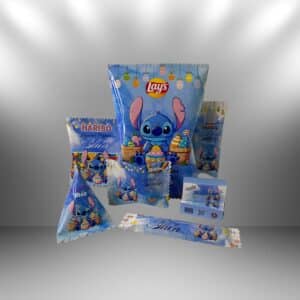 Confiserie