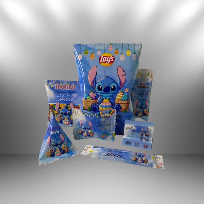 Confiserie