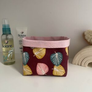 Panier
