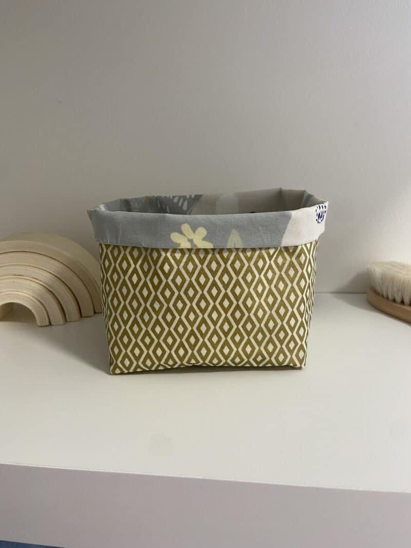 Panier – Image 4