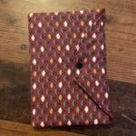 Pochette Livre - Format Poche – Image 3